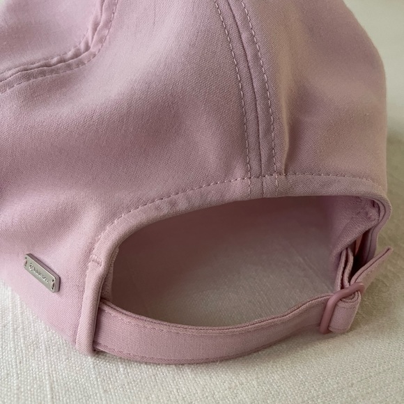Lululemon Baller Hat - Picture 2 of 2